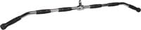 VirtuFit Lat Pulldown Bar - Lat Pulldown Grip 
