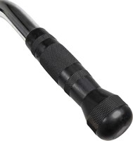VirtuFit Lat Pulldown Bar - Lat Pulldown Grip -3