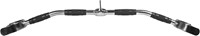 VirtuFit Lat Pulldown Bar Pro - Lat Pull Down Grip Pro-2