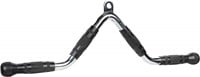 VirtuFit Curl Bar Handle - Curl-Greep