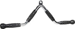 VirtuFit Curl Bar Handle - Curl-Greep