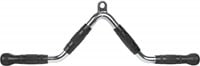 VirtuFit Curl Bar Handle - Curl-Greep-2