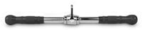 VirtuFit Bicep / Tricep Stang - Straight Bar -2
