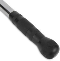 VirtuFit Bicep / Tricep Stang - Straight Bar -1