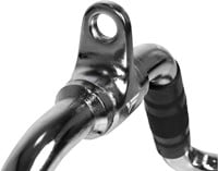 VirtuFit Multi Purpose Bar - Multifunctionele Greep-3