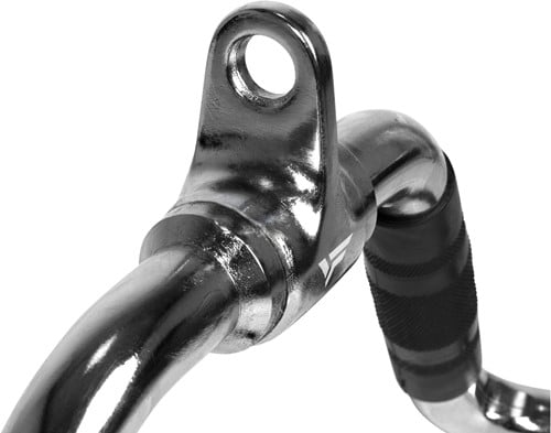 VirtuFit Multi Purpose Bar - Multifunctionele Greep-3