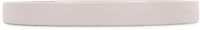 VirtuFit Olympische Fractional Plate - Halterschijf - Bumper Plate - 5 kg-3