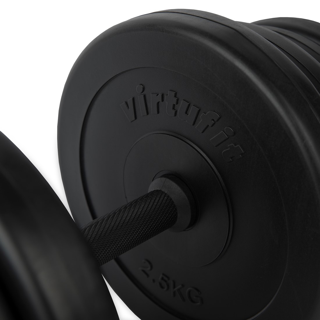 Hexagonale halterset HEXRU6 voor fitness en krachttraining | BODY-SOLID Hexagonale halterset HEXRU6 voor fitness en krachttraining | BODY-SOLID