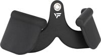 VirtuFit Foam Grip - Small Row Handle