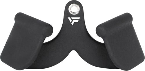 VirtuFit Foam Grip - Small Row Handle-2
