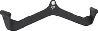 VirtuFit Foam Grip - Narrow Row Handle