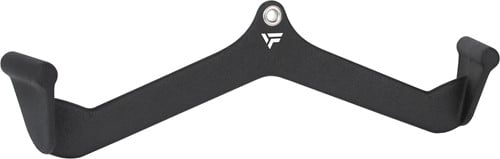 VirtuFit Foam Grip - Narrow Row Handle