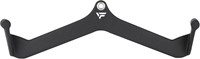 VirtuFit Foam Grip - Narrow Row Handle-2