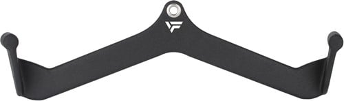 VirtuFit Foam Grip - Narrow Row Handle-2