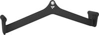 VirtuFit Foam Grip - Wide Row Handle