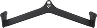 VirtuFit Foam Grip - Wide Row Handle-2