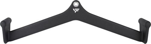 VirtuFit Foam Grip - Wide Row Handle-2
