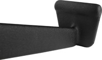 VirtuFit Foam Grip - Wide Row Handle-3
