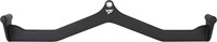 VirtuFit Foam Grip - Lat Bar-2