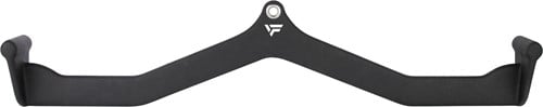 VirtuFit Foam Grip - Lat Bar-2