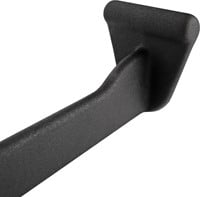 VirtuFit Foam Grip - Lat Bar-3