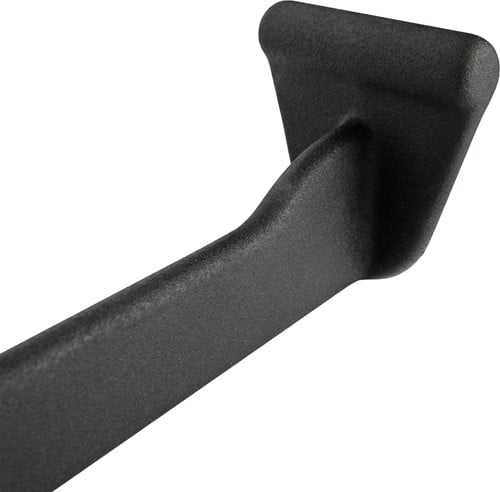 VirtuFit Foam Grip - Lat Bar-3