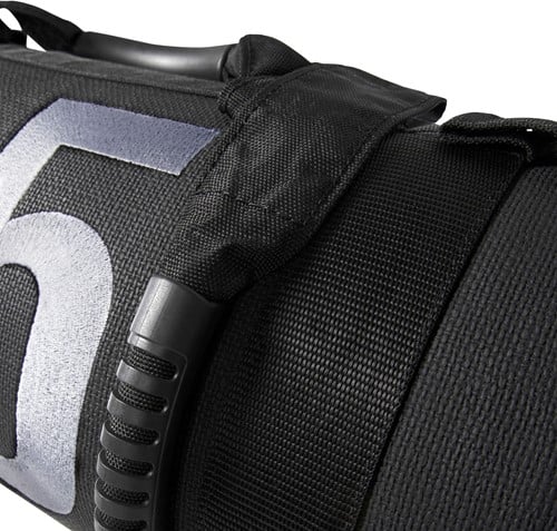 VirtuFit Power Bag - Fitnessbag - 5 kg-3