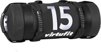 VirtuFit Power Bag - Fitnessbag - 15 kg-2