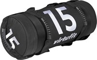 VirtuFit Power Bag - Fitnessbag - 15 kg
