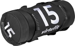 VirtuFit Power Bag - Fitnessbag - 15 kg