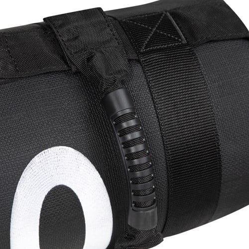 VirtuFit Power Bag - Fitnessbag - 20 kg-3