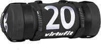 VirtuFit Power Bag - Fitnessbag - 20 kg-2