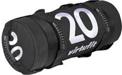 VirtuFit Power Bag - Fitnessbag - 20 kg