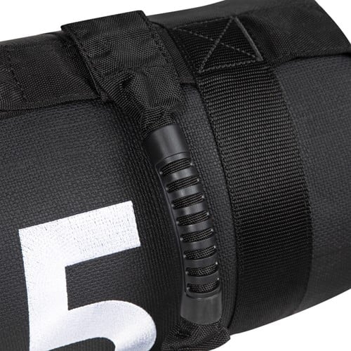 VirtuFit Power Bag - Fitnessbag -  25 kg-3