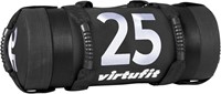 VirtuFit Power Bag - Fitnessbag -  25 kg-2
