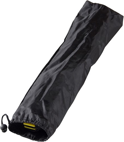 VirtuFit Speed Ladder - Loopladder - 4 Meter - met Tas-2
