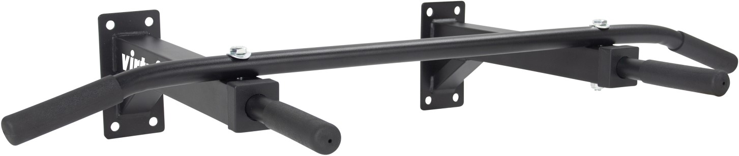 Taurus Multi Optrekstang - Pull up bar