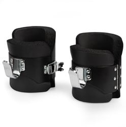 VirtuFit Hangschoenen - Gravity Boots
