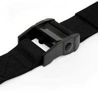Productfoto 7