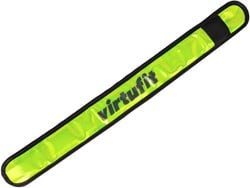 VirtuFit Reflecterende Band