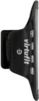 VirtuFit Hardloop Telefoon Armband Pro met LED-2