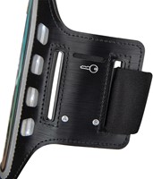 VF05003-Running-Phone-Armband-Pro