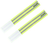 VirtuFit Reflecterende Veiligheidsband-2