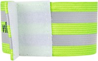 VirtuFit Reflecterende Veiligheidsband-3