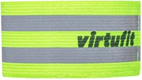 VF05006-Reflectionband