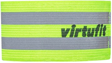 VF05006-Reflectionband