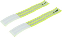 VF05006-Reflectionband