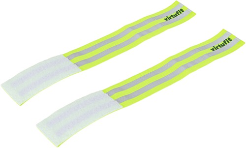 VF05006-Reflectionband