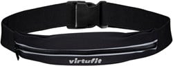 VirtuFit Running Belt - met Klittenbandsluiting