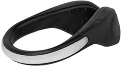 VirtuFit Schoenclip met LED